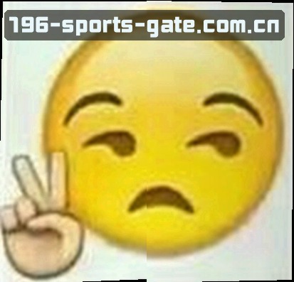 赵敏